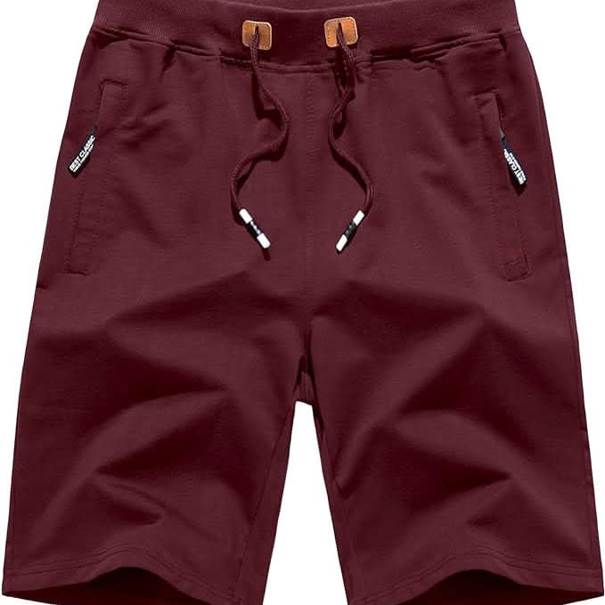 Alan | Shorts
