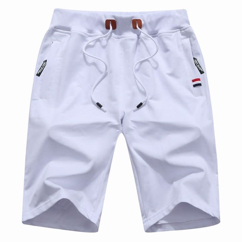 Alan | Shorts