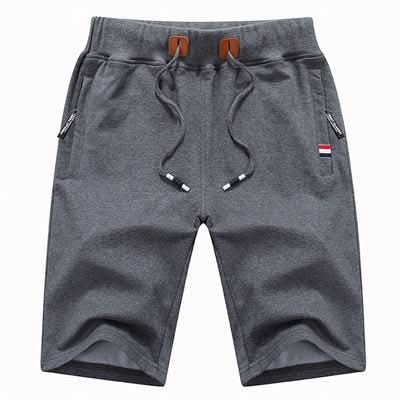 Alan | Shorts