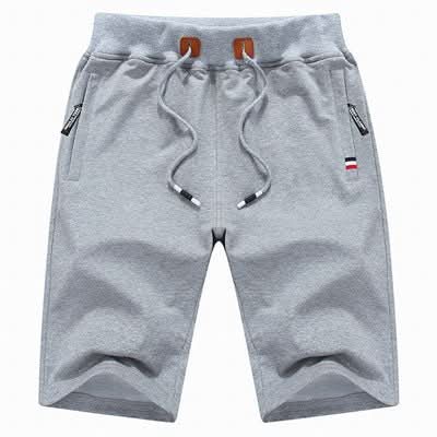 Alan | Shorts