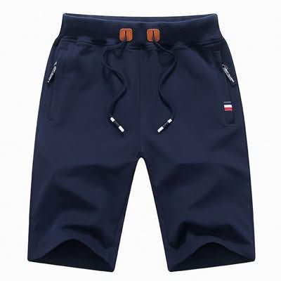 Alan | Shorts