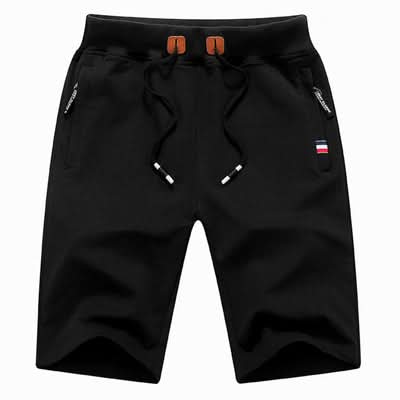 Alan | Shorts
