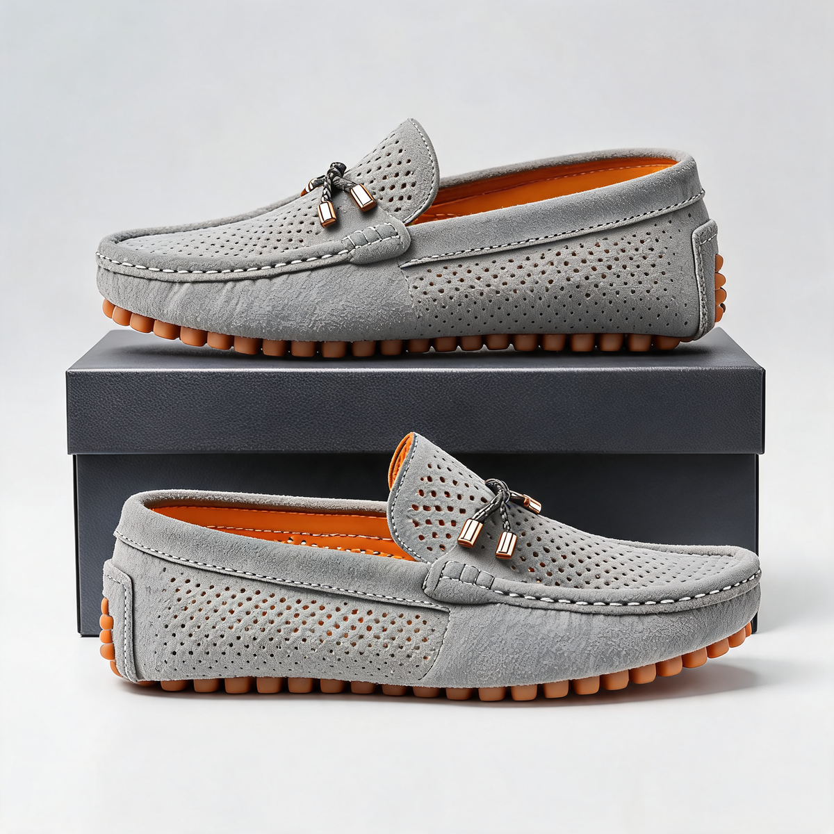 Michael | LOAFERS